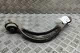 Braț curbat st&acirc;nga față AUDI A4 Avant 8W5, B9 2017 OEM: 8W0407695B 24234632