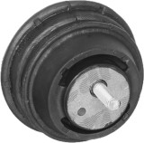 Suport motor BMW 5 (E34) 02.87-12.95, 5 (E39) 09.95-07.03, spre motor, 530 i, 530 i V8, 520 i, 523 i, 525 i, 525 tds, 528 i, Teknorot