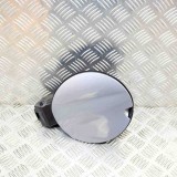 Capac rezervor combustibil PEUGEOT 2008 2018 OEM: 9818387680,48985U-01 13603346