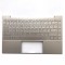 Carcasa superioara cu tastatura palmrest Laptop, HP, Envy X360 13-AY, 13Z-AY, TPN-C147, M17263-001, M17263-031, M17263-B31, M15291-001, M15291-B31, M1