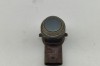 Senzor de parcare spate MERCEDES-BENZ E T-Model S213 2018 OEM: A0009055604 31032465