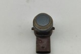 Senzor de parcare spate MERCEDES-BENZ E T-Model S213 2018 OEM: A0009055604 31032465