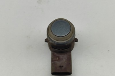 Senzor de parcare spate MERCEDES-BENZ E T-Model S213 2018 OEM: A0009055604 31032465 foto