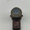 Senzor de parcare spate MERCEDES-BENZ E T-Model S213 2018 OEM: A0009055604 31032465