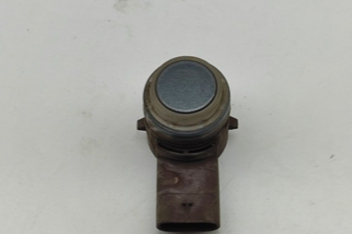 Senzor de parcare spate MERCEDES-BENZ E T-Model S213 2018 OEM: A0009055604 31032465