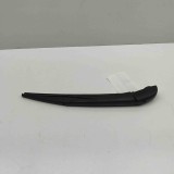 Braț ștergător luneta TOYOTA PRIUS PLUS _W4_ 2019 OEM: 85241-42060 31056384