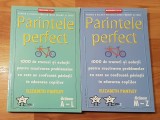 Parintele perfect. 1000 de trucuri si solutii de E. Pantley (2 vol)