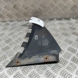 Scut Motor Land Rover Range Rover III L322 2012, OEM 108880800. Piesa Originala