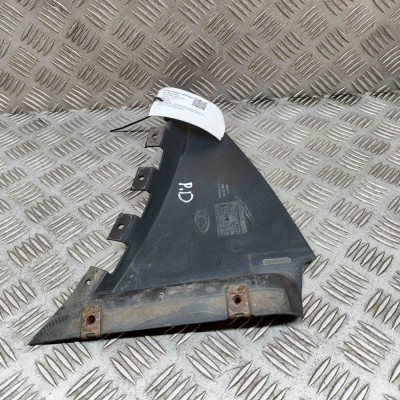 Alt scut motor LAND ROVER RANGE ROVER III L322 2012 OEM: 108880800 foto