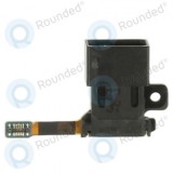 Conector audio Samsung Galaxy Note 7 (SM-N930F).