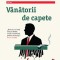 Vanatorii de capete &ndash; Jo Nesbo