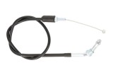 Cablu accelerator 746mm cursa 98mm (inchidere) pentru HONDA CBR 1000 2008-2012
