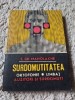 Surdomutitatea, 1980