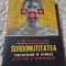 Surdomutitatea