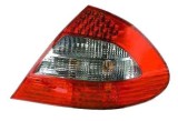 Stop spate lampa Mercedes Clasa E (W211) Sedan(Avantgarde) 06.2006- TYC partea Dreapta