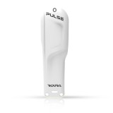 Capac carcasa - masina de tuns - ROVRA PULSE - alba