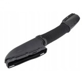 Furtun filtru aer, tubulatura filtru Mercedes Clasa A (W176), 2012-2019, Clasa B (W246), 2011-, Clasa Cla(C117), 2013-, Gla (X156), 2013-, motor 2.1