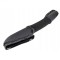 Furtun filtru aer, tubulatura filtru Mercedes Clasa A (W176), 2012-2019, Clasa B (W246), 2011-, Clasa Cla(C117), 2013-, Gla (X156), 2013-, motor 2.1