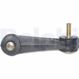 Bieleta antiruliu Audi A3; Skoda Octavia I; VW Bora I, Golf IV Motor 1.4, 1.4 16V, 1.6, 1.6 16V, 1.6 FSI, 1.8, 1.8 20V, 1.8 T, 1.8 T 4x4, 1.8 T GTI,