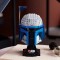 Casca lui Jango Fett - 9