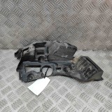 Suport bara de protecție dreapta spate OPEL GRANDLAND X 75 2021 OEM: YP00035880,1800578X 21885315