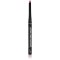 Rimmel Lasting Finish Exaggerate creion de buze automat culoare 105 Mauve Spell 0,25 g