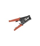 Cleste sertizare F IEC BNC si RCA fixPoint