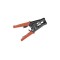 Cleste sertizare F IEC BNC si RCA fixPoint