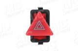 AIC 52061 Calitatea originală AIC comutator ,lumini de avarie
