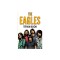 The Eagles Trivia Book