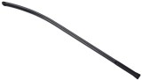 Cobra Carbon Carp Friendly Iskander Cast 20mm