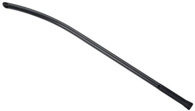 Cobra Carbon Carp Friendly Iskander Cast 20mm foto