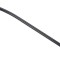 Cobra Carbon Carp Friendly Iskander Cast 20mm