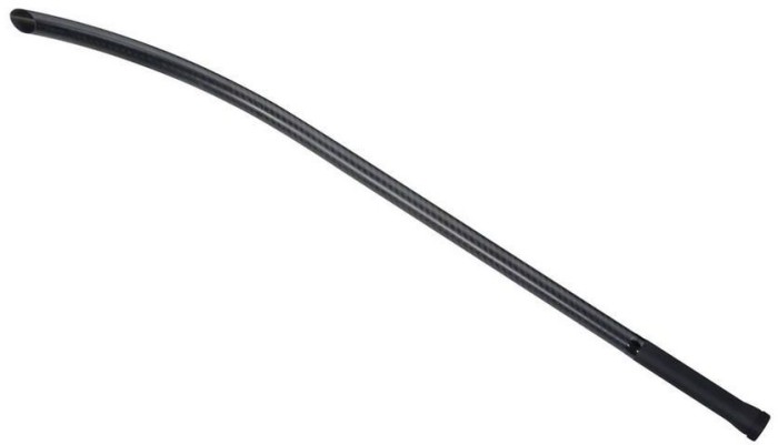 Cobra Carbon Carp Friendly Iskander Cast 20mm