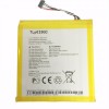 Acumulator Baterie Alcatel One Touch Pixi 4 6.0 OT-8050 TLp025DC, 2580mAh, Li-Ion, 3.8V Compatibil 8050D 9001D 9001A 9001X