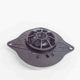 Difuzor ușă st&acirc;nga față AUDI A5 F53 2018 OEM: 8W0035399,90320000408 11807751