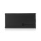 Acumulator Microsoft Lumia 640 LTE Dual SIM, BV-T5C
