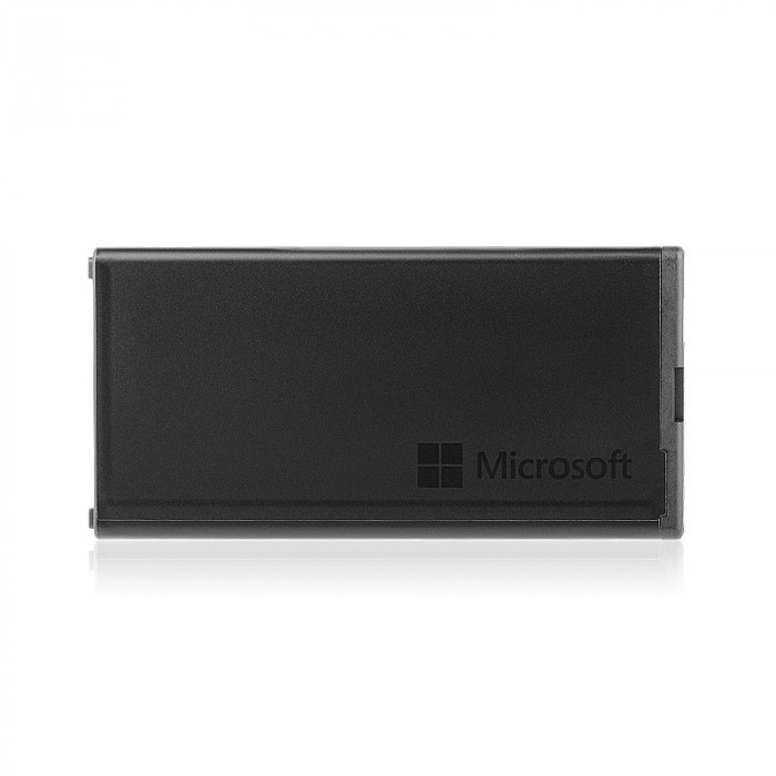 Acumulator Microsoft Lumia 640 LTE, BV-T5C