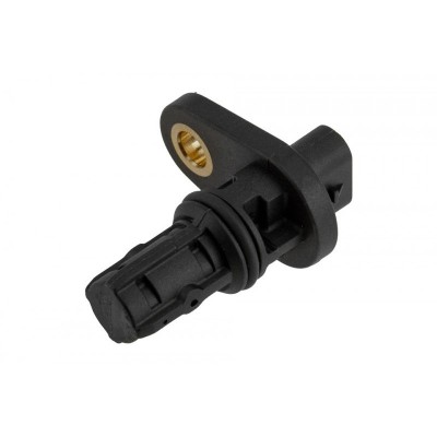 Senzor impulsuri arbore cotit motor 1.0-1.7d Opel Corsa D, E, Adam, Astra J, Insignia A, Meriva B, Moca, Ampera; Chevrolet Aveo, Trax, Volt; 20, foto