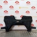 Cumpara ieftin Punte Fata Fiat Punto Evo 2008-2012 1.2 1.3D Multijet 1.4 1.6D Multijet