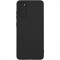 Husa SAMSUNG Galaxy S20 FE ? Ultra Slim Mat (Negru)