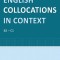 English Collocations in Context
