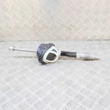 Articulație coloana de direcție AUDI Q4 Sportback F4N 2022 OEM: Estate | 20229279