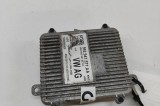Unitate de control lumini LED SKODA SUPERB III Estate 3V5 2021 OEM: 992941571AA,992941571A | 31890679