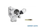 Senzor odometru Honda Civic 5 (1993-1996)[EJ] #1