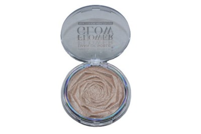 Iluminator Iman Of Noble Flower Glow, 02 foto