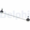 DELPHI TC2068 Brat/bieleta suspensie, stabilizator