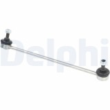 DELPHI TC2068 Brat/bieleta suspensie, stabilizator