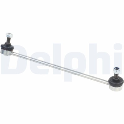 DELPHI TC2068 Brat/bieleta suspensie, stabilizator foto