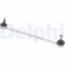 DELPHI TC2068 Brat/bieleta suspensie, stabilizator